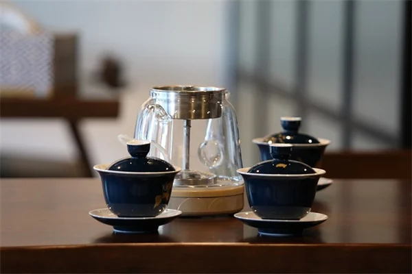 5 Electric Fence Tips to Protect Your Garden From Pests